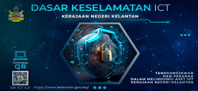 dasarkeselamatan